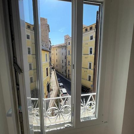 Casetta Beatrice Tivoli Holiday Home エクステリア 写真