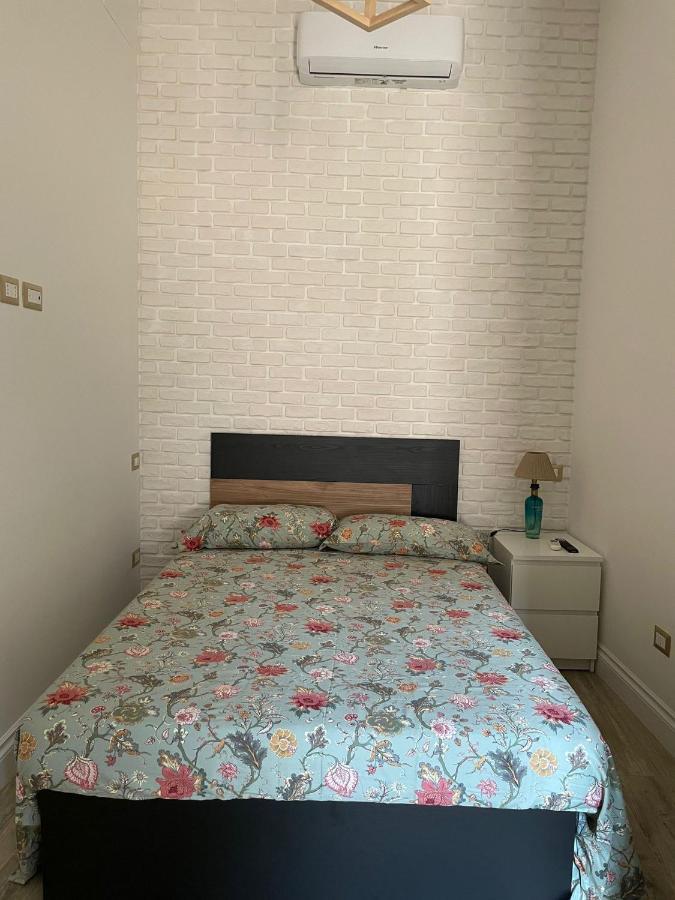 Casetta Beatrice Tivoli Holiday Home エクステリア 写真